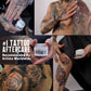 Hustle Butter Deluxe Tattoo Aftercare — 1oz — Single or Case of 48 - Painful Pleasures