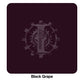 Black Grape — Industry Inks — Pick Size