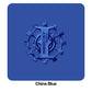 China Blue — Industry Inks — Pick Size
