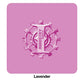Lavender — Industry Inks — Pick Size