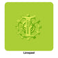 Limepeel — Industry Inks — Pick Size