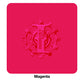 Magenta — Industry Inks — Pick Size