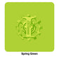 Spring Green — Industry Inks — Pick Size