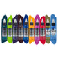 Mike Cole 10-Color Palette Signature Set — Fusion Tattoo Ink — 1oz
