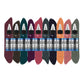Evan Olin 10-Color Palette Signature Set — Fusion Tattoo Ink — 1oz