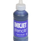 InkJet Stencils® — 4oz Bottle