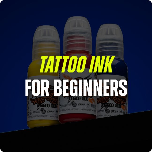 Ink_Category_Desktop.jpg__PID:4d351687-a0a7-4531-b3d9-0af76a61391d