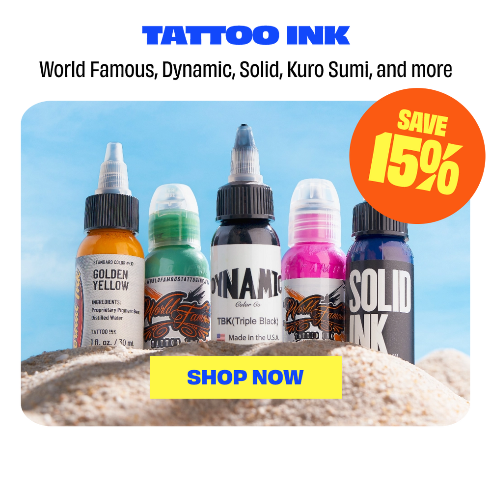 Painful Pleasures - Wholesale Piercing, Jewelry, & Tattoo Supplies