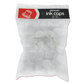 Ink Caps With Base - Microbeau International