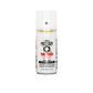 INK-EEZE Tattoo Spray - Painful Pleasures