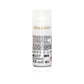 INK-EEZE Tattoo Spray - Painful Pleasures