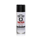 INK-EEZE Tattoo Spray - Painful Pleasures