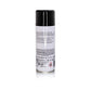 INK-EEZE Tattoo Spray - Painful Pleasures
