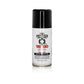 INK-EEZE Tattoo Spray - Painful Pleasures