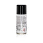 INK-EEZE Tattoo Spray - Painful Pleasures