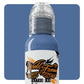 J. Ackerman Chikatilo Frost — World Famous Tattoo Ink — Pick Size