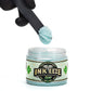 INK-EEZE Hemp Glide Tattooing Ointment — 6oz Jar