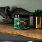 INK-EEZE Green Vert Tattooing Ointment - 16oz Jar - Painful Pleasures