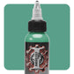 Jade — Industry Inks — Pick Size