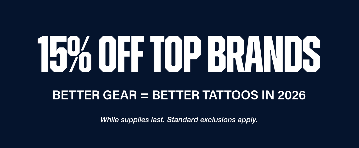 Post Holiday Sale January