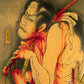 Echoes of Time — 25 Years of Tattoo Art — Hardcover Book + Travel Tool Book
