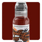 Jay Freestyle Brown — World Famous Tattoo Ink — Pick Size
