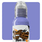 Jenna Kerr Luna Gem — World Famous Tattoo Ink — Pick Size