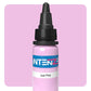 1 Bottle of Intenze Tattoo Ink - 4oz - Pick Your Color