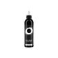 Eclipse Black Tattoo Ink - Pick Size - Painful Pleasures