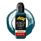 Bonzai Blue — Kuro Sumi Tattoo Ink — Pick Size
