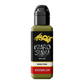 Wind Pine — Kuro Sumi Tattoo Ink — 1.5oz
