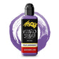 Fuji Lavender — Kuro Sumi Tattoo Ink — Pick Size