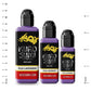 Fuji Lavender — Kuro Sumi Tattoo Ink — Pick Size
