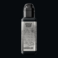 Fine Line Black — Kuro Sumi Tattoo Ink — 1.5oz Bottle