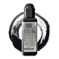 Fine Line Black — Kuro Sumi Tattoo Ink — 1.5oz Bottle