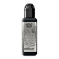 Fine Line Black — Kuro Sumi Tattoo Ink — 1.5oz Bottle