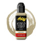 Sand Gold — Kuro Sumi Tattoo Ink — Pick Size