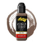 Soil Red — Kuro Sumi Tattoo Ink — Pick Size
