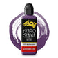 Kyo Murasaki — Kuro Sumi — Pick Size - Painful Pleasures