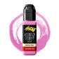 Kimono Pink — Kuro Sumi Tattoo Ink — Pick Size