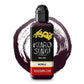 Momiji — Kuro Sumi Tattoo Ink — Pick Size