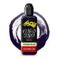 Phoenix Blue — Kuro Sumi Tattoo Ink — Pick Size