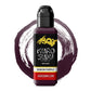 Shikon Purple — Kuro Sumi Tattoo Ink — Pick Size