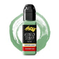 Sapporo Sage — Kuro Sumi Tattoo Ink — Pick Size