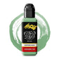 Sapporo Sage — Kuro Sumi Tattoo Ink — Pick Size