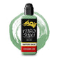 Sapporo Sage — Kuro Sumi Tattoo Ink — Pick Size