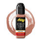 Tiger Skin — Kuro Sumi Tattoo Ink — Pick Size