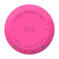 FK Irons Killswitch Wireless Footswitch - Pick Color