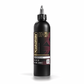 Enriched Black — Kwadron INX™ — Pick Size - Painful Pleasures