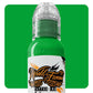Kappa — World Famous Tattoo Ink — Pick Size